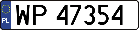 WP47354