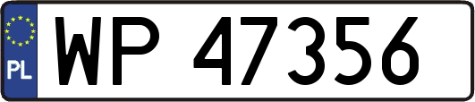 WP47356