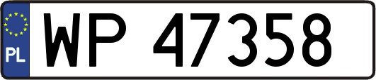 WP47358