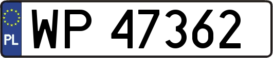 WP47362