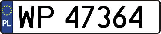 WP47364