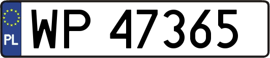 WP47365