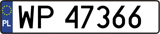 WP47366