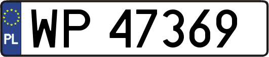 WP47369