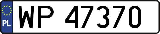 WP47370