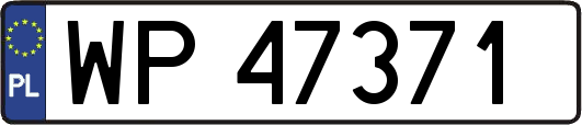 WP47371