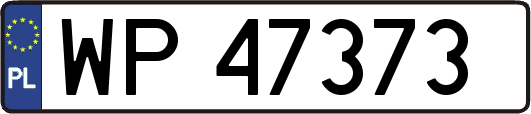 WP47373