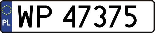 WP47375