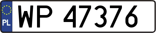 WP47376