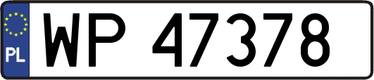 WP47378