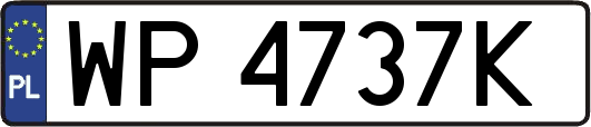 WP4737K