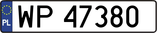 WP47380