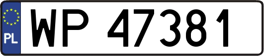 WP47381
