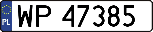 WP47385