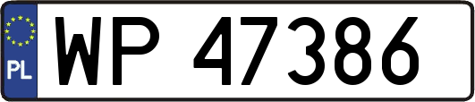 WP47386