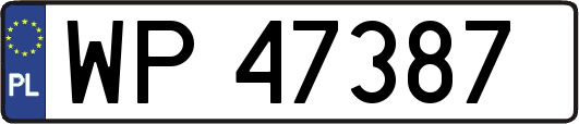 WP47387