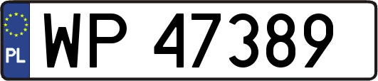 WP47389