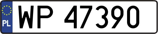 WP47390