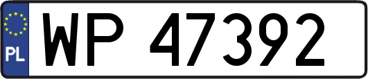 WP47392