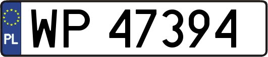 WP47394