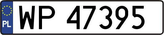 WP47395