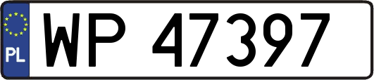 WP47397