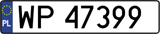 WP47399