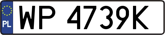 WP4739K