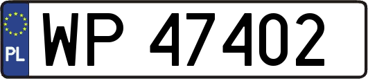 WP47402