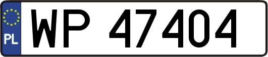 WP47404