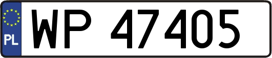 WP47405