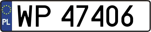 WP47406