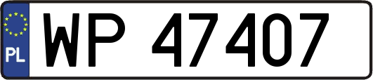WP47407