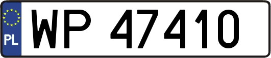 WP47410