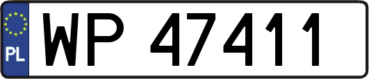 WP47411