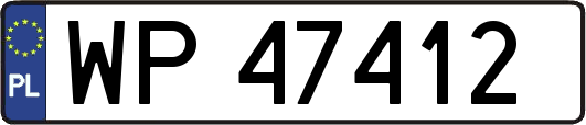 WP47412