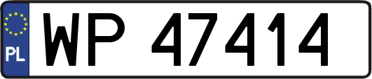 WP47414