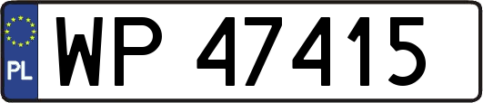 WP47415
