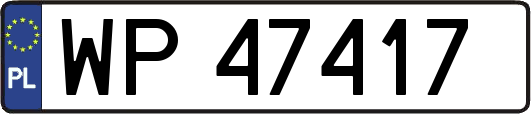 WP47417
