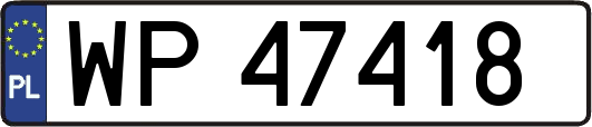 WP47418