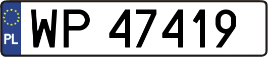 WP47419