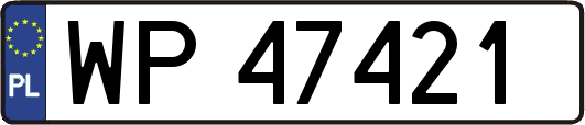 WP47421