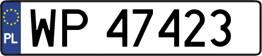 WP47423