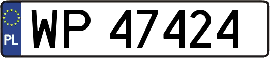 WP47424