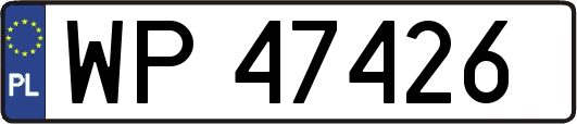 WP47426