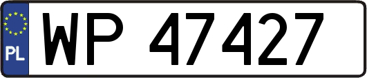 WP47427