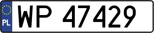 WP47429