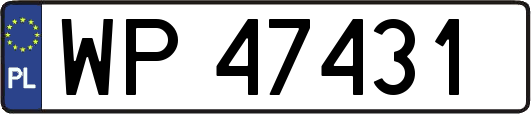 WP47431