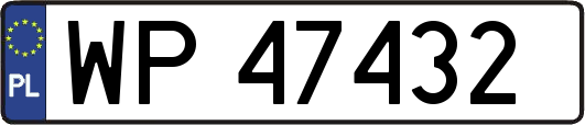 WP47432