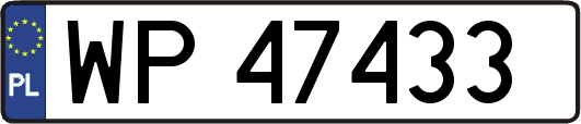 WP47433